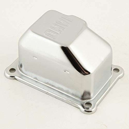 GENERAC G088412 VALV Cover Genuine Original Equipment Manufacturer (OEM) Part