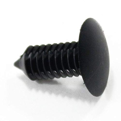 GENERAC 0K0435 PARTS FASTENER RIBBED