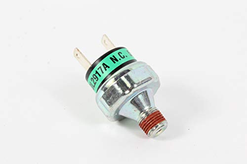 GENERAC 0L2917A LOW OIL PRES SW