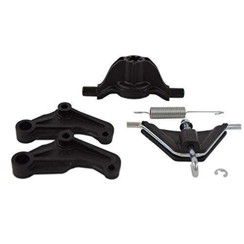 EHP/AYP 590097101 Husqvarna Lawn Tractor Transaxle Variation Kit Genuine Original Equipment Manufacturer (OEM) Part