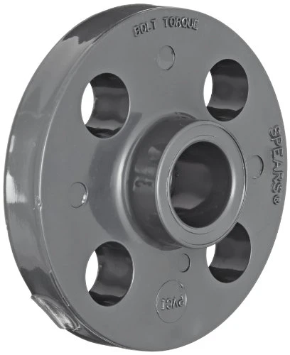 SPEARS 851-020 2 SOLID FLNG S (10/BX)