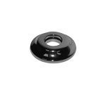Ginger USA N2-503/10 Brass 2-3/8" Shower Arm Flange, Satin Bronze