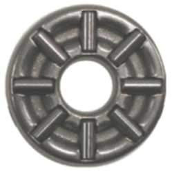 GENERAC 0C2985B - BEARING ROLLER GOV W/ROLLERS