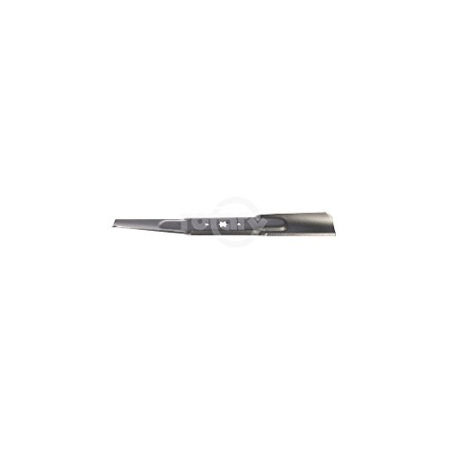 Rotary 13238 Blade 23-1/4" X Star