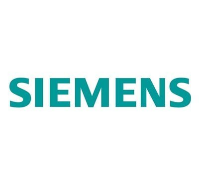 SIEMENS 3UB85335GW2 Industrial Controls 25/100A 3Ph Overload Relay
