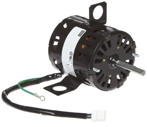 FASCO D1179 Fasco- 1/30HP 115V 3000RPM 1Spd Motor