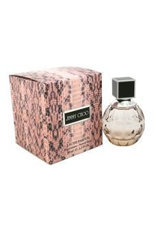 Jimmy Choo W-6441 Diamant De Beaute Beauty Diamond Regenerating Midnight Concentrate --50ml/1.69oz SIZE ONE