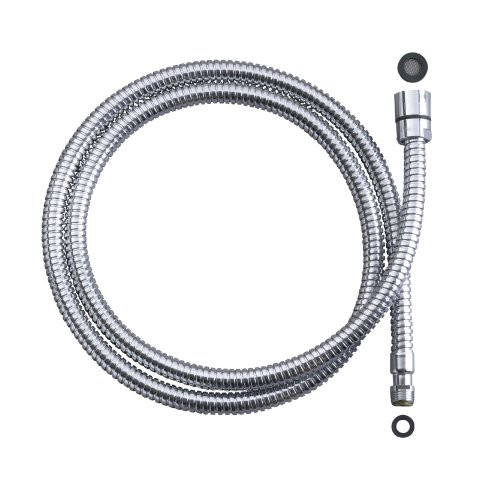 Kohler Hose Kit Kohler