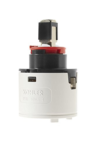 Kohler Valve Kit Kohler Valve Kit