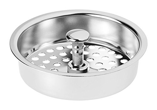 Kohler Strainer Cup Assy