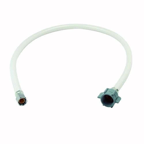 COMP X 12 IP PVC LAV SPLY BV130AF