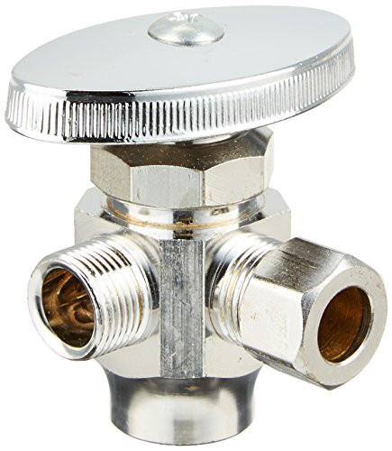 LF 12 SWT X 38 X 38 COMP ST CP BR1901LRXC1