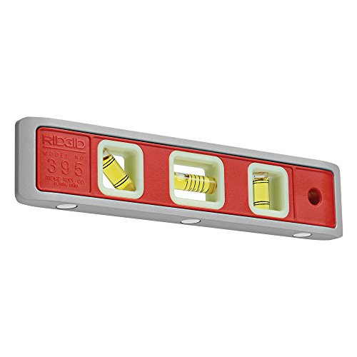 Ridge LEVEL,9 TORPEDO STANDARD Ridge22398