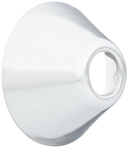 1116 OD 38 IP CP BELL FLG B650C