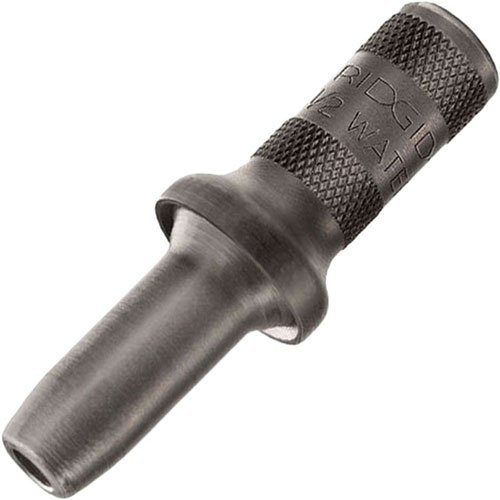 Ridge TOOL, FLARE 2 HAMMER Ridge41350
