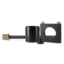 Tiger Tool TIG15042 Hendrickson Firemaax-primaax Bushing Adapter