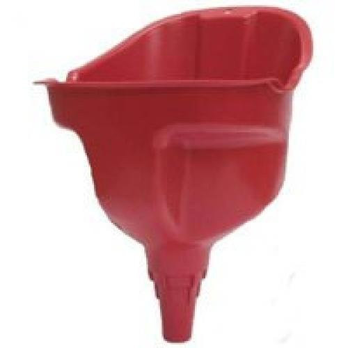 Hopkins RHG10705 FloTool Giant QuickFill Funnel