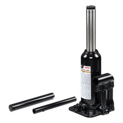 Sunex SUN4404 4 Ton Bottle Jack