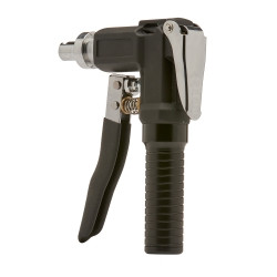 S.U.R. and R Auto Parts SRRPFT625 PFT409 Hydraulic Handle