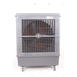 Hessaire Products HESMC92V EVAP. COOLER 1100 CFM