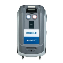 Artic Pro MSSACX2180H AC RRR MACHINE HYBRID R134A
