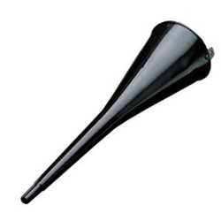 Funnel - Super Size RHG05034
