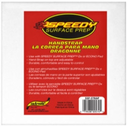 S.M. Arnold SMASSP-STRAP Speedy Surface Pad Hand Strap