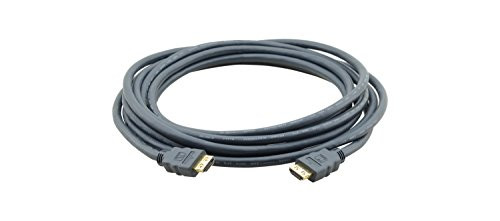 Kramer Electronics, Inc 970101050 HDMI (M) to HDMI (M) Cable - 50ft.