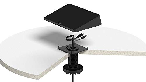 Logitech Inc. 939001811 Tap Table Mount