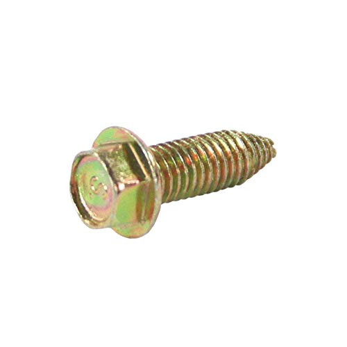 EHP/AYP 532170488 PARTS SCREW.HEX.WSH.S