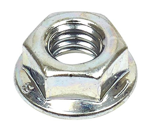B & S 703409 Briggs and Stratton Nut, 5/16-18