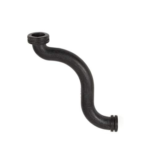 B & S 280716 Briggs and Stratton Breather Tube Lawn Mower Replacement Parts