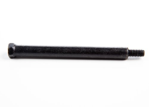 B & S 691351 Briggs & Stratton Screw Replaces 94054,