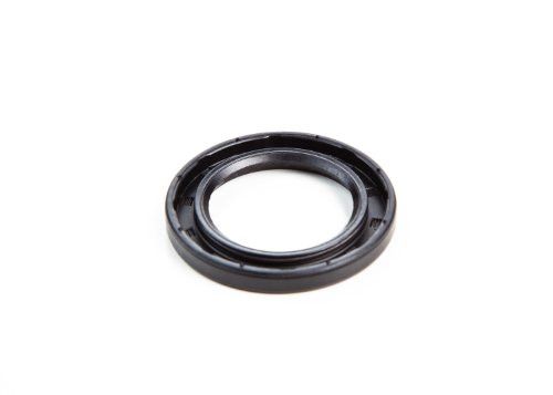 B & S 692550 Briggs & Stratton Oil Seal Replacement for Models 499251, 555529 and (Discontinued by Manufacturer)