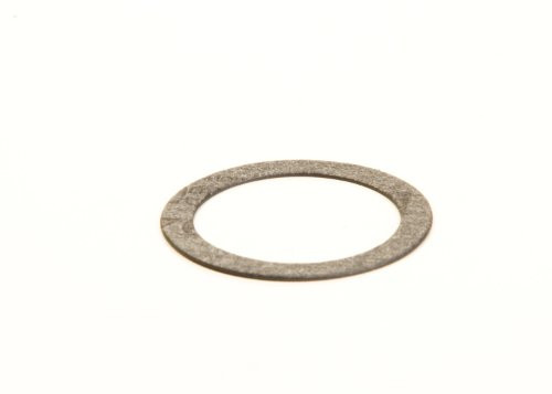 B & S 271139S Briggs & Stratton Air Cleaner Gasket Replaces 271139/