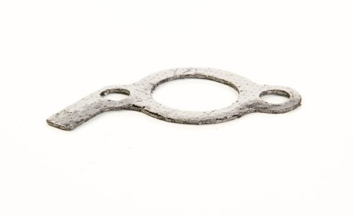 B & S 806425 Briggs & Stratton Exhaust Gasket