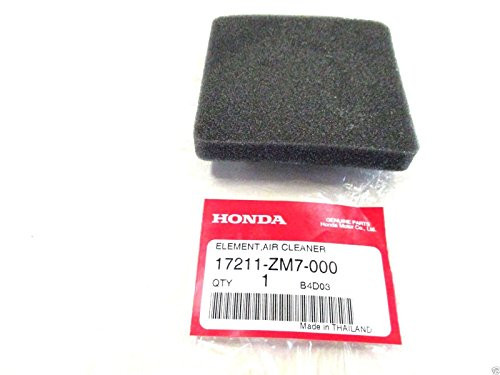 Honda 17211-ZM7-000 Honda Element Air Cleaner