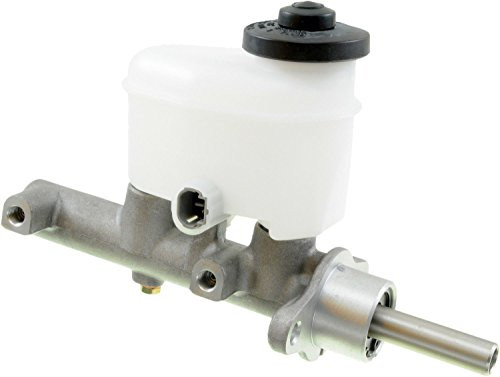 B & S 390588 REG PARTS COVER