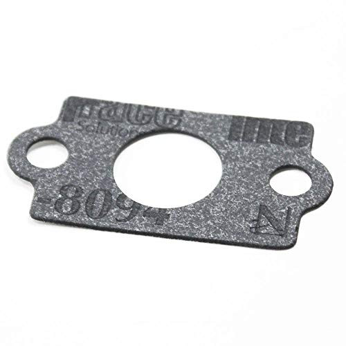 B & S 697735 Briggs & Stratton Lawn & Garden Equipment Engine Intake Gasket Genuine Original Equipment Manufacturer (OEM) Part