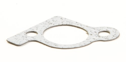 B & S 806418 Briggs & Stratton Intake Gasket