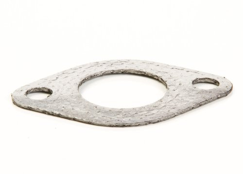 B & S 692282 Briggs & Stratton Exhaust Gasket Replacement for Models 272250, 271174 and