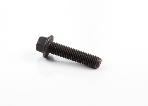 B & S 691664 Briggs & Stratton Screw Replaces 94699, 94745, 92296, 555070,