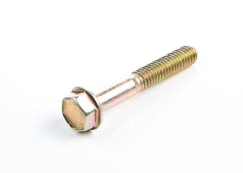B & S 691640 Briggs & Stratton Screw Replaces 94221, 691697, 94960, 93111, 555041