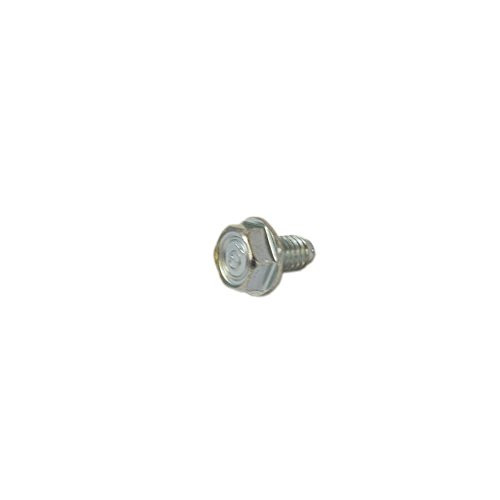 Honda 90008-ZE2-003 Honda Lawn & Garden Equipment Engine Bolt Genuine Original Equipment Manufacturer (OEM) Part