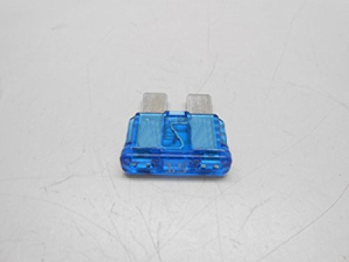 B & S 302031MA Murray Fuse Spade T Genuine Original Equipment Manufacturer (OEM) Part