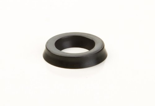 B & S 93667GS Briggs & Stratton U Cup Seal Replaces 93667