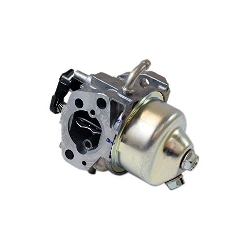 Honda 16100-ZG9-M12 CARBURETOR (BE52B D)