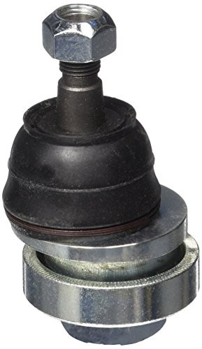 ZAMA K500013 PARTS REPAIR KIT MAJR