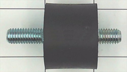 B & S 85652GS Briggs & Stratton Vibration Mount