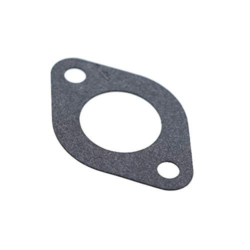 B & S 699803 Briggs & Stratton Gasket-int Genuine Original Equipment Manufacturer (OEM) Part